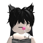 @fox09015