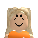 @NewFisssy27