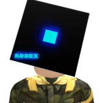 @XTurthemanX