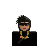 @ourxliess