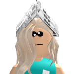 @ForestOfWishs