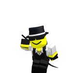 @edtof3