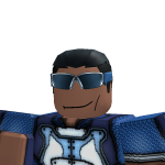 @MrCheesy_Cheddar