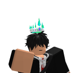 @TheYeetboiiiiiiii