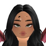 @ssunflvwer