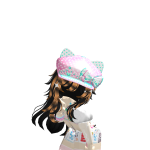 @123cookiecas