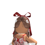 @x_moon49