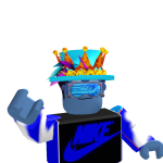 @ionfunny11_YT