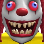 @DemonMaksa