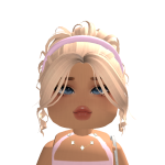 @slothgirl2574