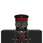 @SMODXZ