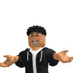@Dylank05h