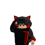 @BACONZRULE164