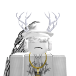 @jjjjjjazer