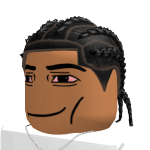 @mrcheeseman12344
