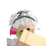 @Rovics_Cube