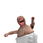 @L1GHTH1LLS