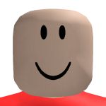 @fortnitemaster08031