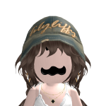 @1w2t3t