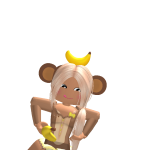 @meb_unicorn