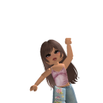 @moonpiebabygirl
