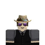 @nim_Hackers