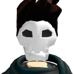 Zuesthe_6
