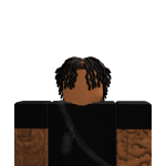 @shelovesDwayne23