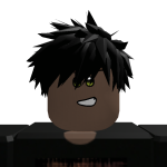 @qwymcz