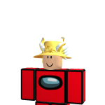@Matutupotato