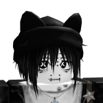 XERIEF5's avatar