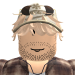 @yeahdrak