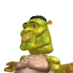 @RioTrex33