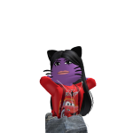 @Mobbossjk8989