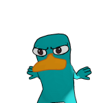 @khl0e_K