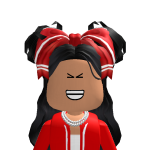 @OnlyJAYLA15