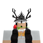@Chshshshshsh2