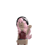 @xXs1eepyXxx