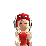 @Tala_120000