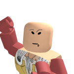 @DealWithIt12397