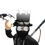 @robrodric