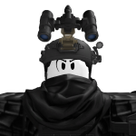@DemonGod32165
