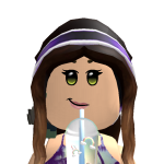 @mermacorniscool