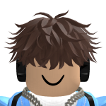 @KingWill_15