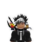 @secretbossman213