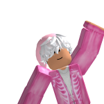 @Yung_potatoYT
