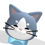 @comyure