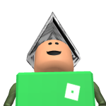 @colebo123