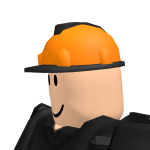 @nooobdog12