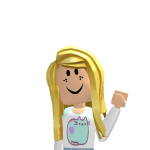 @MushPotty